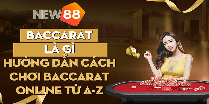https://www.ieatr.com/wp-content/uploads/2022/10/cach-choi-baccarat-online-new88.jpeg