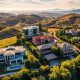 Exploring Luxury Real Estate: 6 Residential Property Types