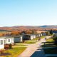 Mobile Homes in the US: Affordable Living Explained