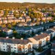 Multi-Family Housing Explained: Pros, Cons, and Types