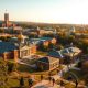 Real Estate Use in Education: Schools and Universities