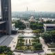 Real Estate for Museums and Culture Explained
