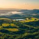 The 5 Main Types of Land in Real Estate You Should Know