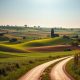 What to Know About Agricultural Land in Real Estate