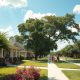 Why Single-Family Homes Remain a Top Real Estate Choice
