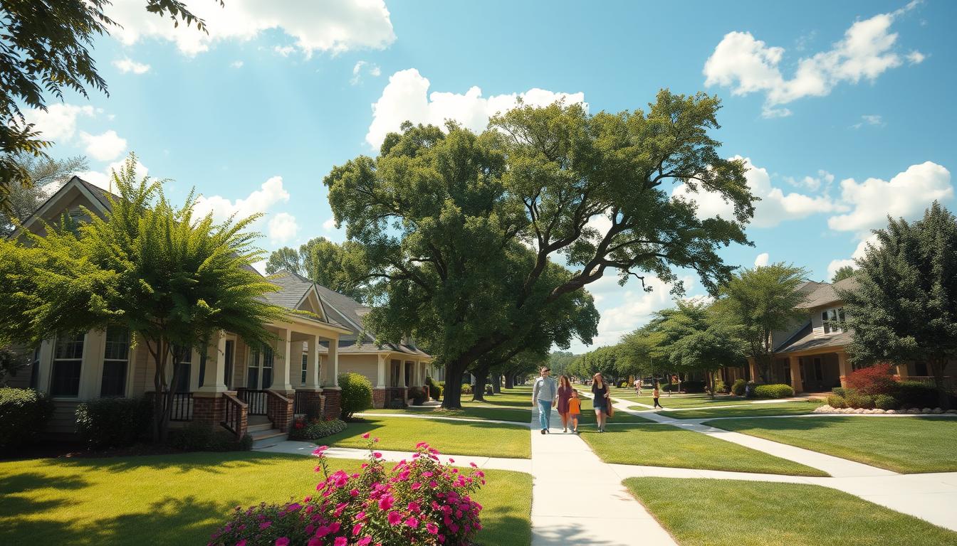 Why Single-Family Homes Remain a Top Real Estate Choice